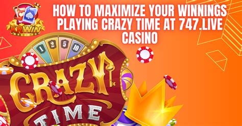 www 747 live casino login crazy time